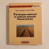 PSICOTERAPIA CONDUCTUAL EN ASISTENCIA PRIMARIA: MANUAL PRACTICO