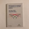 PSICOTERAPIA DE RESOLUCION DE PROBLEMAS EN ATENCION PRIMARIA
