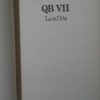 QB VII