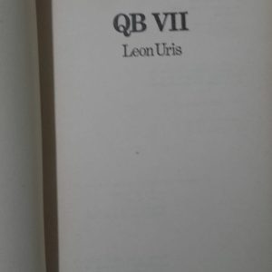 QB VII