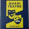 QUASI TEATRE