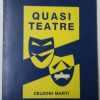 QUASI TEATRE