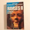 RAMSES II