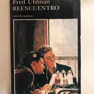 REENCUENTRO