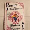REINA DE DIAMANTES