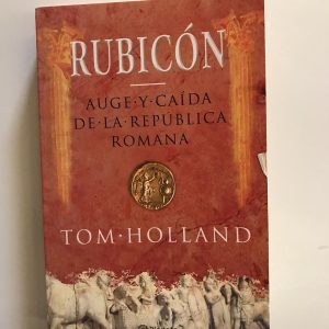RUBICON