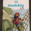 SANDOKAN