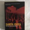 SANTA EVITA