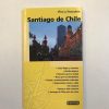 SANTIAGO DE CHILE