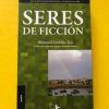 SERES DE FICCIÓN