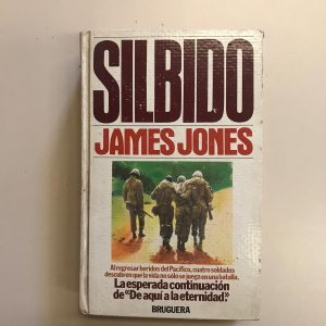 SILBIDO