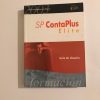 SP CONTAPLUS ELITE