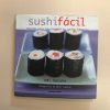 SUSHI FACIL