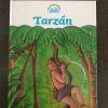 TARZAN