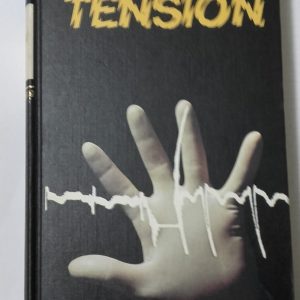 TENSION