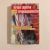 TERAPIA COGNITIVA DE LAS DROGODEPENDENCIAS