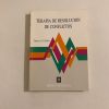 TERAPIA DE RESOLUCION DE CONFLICTOS