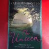THE UNSEEN