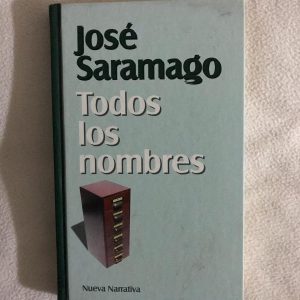 TODOS LOS NOMBRES
