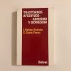TRASTORNOS AFECTIVOS: ANSIEDAD Y DEPRESION