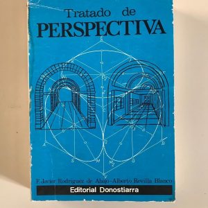 TRATADO DE PERSPECTIVA