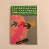 TRATAMIENTO COMPORTAMENTAL DEL TRASTORNO OBSESIVO-COMPULSIVO