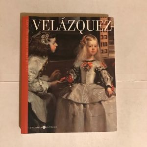 VELAZQUEZ