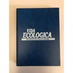 VIDA ECOLOGICA