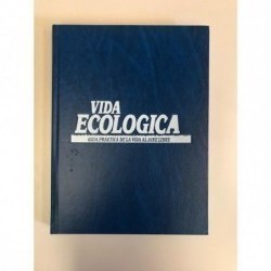 VIDA ECOLOGICA