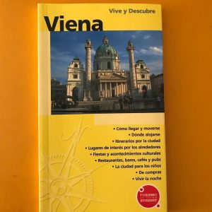 VIENA