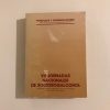 VII JORNADAS NACIONALES DE SOCIDROGALCOHOL