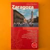 ZARAGOZA