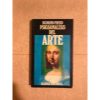 SIGMUND FREUD PSICOANALISIS DEL ARTE