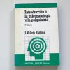 INTRODUCCION A LA PSICOPATOLOGIA Y LA PSIQUIATRIA. 3? EDICION