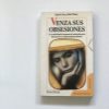 VENZA SUS OBSESIONES