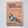 NEURO-PSICOLOGIA. Evaluacion de la percepcion y de la cognicion