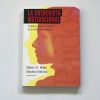 LA ENTREVISTA MOTIVACIONAL. Preparar para el cambio de conductas adictivas