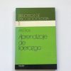 BIBLIOTECA DE PSICOSOCIOLOGIA. Aprendizaje de liderazgo