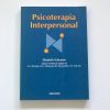 PSICOTERAPIA INTERPERSONAL