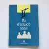 PLA D'ACTUACIÓ SOCIAL II