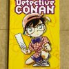 DETECTIVE CONAN