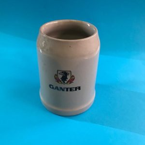 GANTER