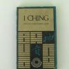 I CHING