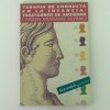 TERAPIA DE CONDUCTA EN LA INFANCIA: TRASTORNOS DE ANSIEDAD