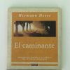 EL CAMINANTE