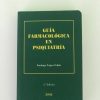 GUIA FARMACOLOGICA EN PSIQUIATRIA