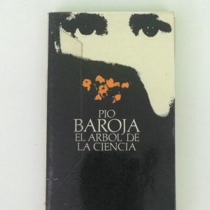 EL ARBOL DE LA CIENCIA