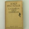 LA FAMILIA DELS GARRIGAS