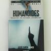 HUMANOIDES