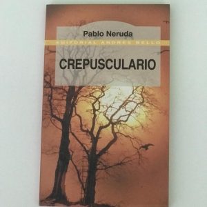 CREPUSCULARIO